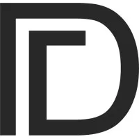 Tricore Designs