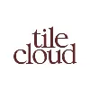 TileCloud