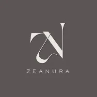 Zeanura Zeanura