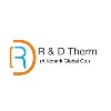 R&D Therm (I) Pvt Ltd