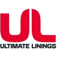 Ultimate Linings