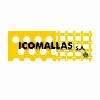 Icomallas Icomallas