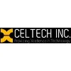 Xceltech Xceltech