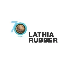 Lathia Rubber