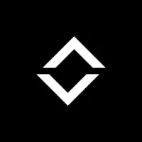 SmartSpace AI