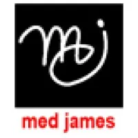Med James, Inc.