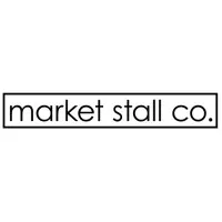 Market Stall Co