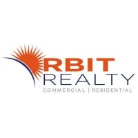Orbit Realty