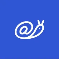 Mailazy