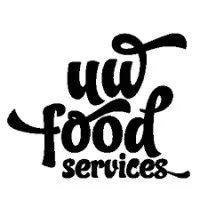 University of Waterloo Food Services University of Waterloo Food Services