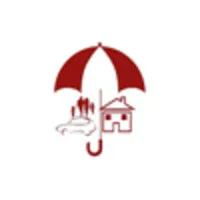 Complete Insurance Agency 