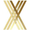 MissionXMission MissionXMission
