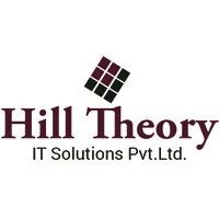 Hilltheory IT Solutions Private Limited
