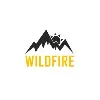 Wildfire Trips Wildfire Trips