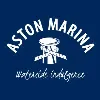 Aston Marina Aston Marina