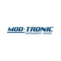 Mod-Tronic Instruments Limited