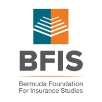 Bermuda Foundation for Insurance Studies