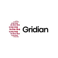 Gridian
