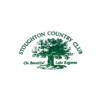 Stoughton Country Club