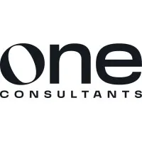 ONE-Consultants