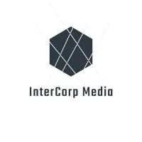 InterCorp Media
