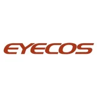 Eyecos Cosmetics