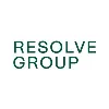 Resolve Group Resolve Group