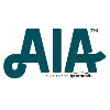 AIA Corporation, a Division of iPROMOTEu AIA Corporation, a Division of iPROMOTEu