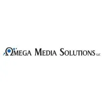 Omega Media Solutions Omega Media Solutions