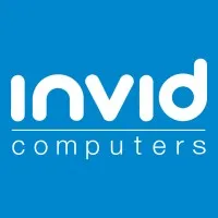 Invid Computers