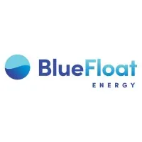 BlueFloat Energy Australia