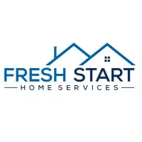 Fresh Start Home Services / SellToJR.com