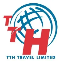 TTH Travel Limited