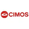 cimos cimos