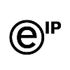 EIP EIP