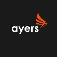 Ayers Financial Group