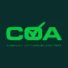 COA Pros - Cannabis Operations Advisors COA Pros - Cannabis Operations Advisors
