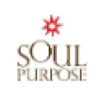 Soul Purpose