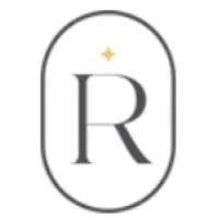 RION Fine Jewelry