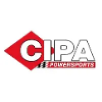 CIPA USA, Inc.