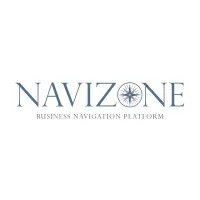 NAVIZONE NAVIZONE
