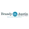 Brandy Austin Law Firm, PLLC Brandy Austin Law Firm, PLLC