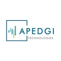 Apedgi Technologies Private Limited