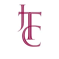 Jindal Trading Co. Jindal Trading Co.