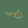 Bay Area Nutrition LLC Bay Area Nutrition LLC