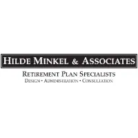 Hilde Minkel & Associates