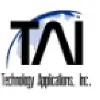 Technology Applications, Inc Technology Applications, Inc