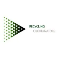 Recycling Coordinators Inc.