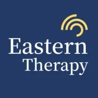 Eastern Therapy PT, OT & Speech