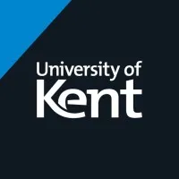 University of Kent email address